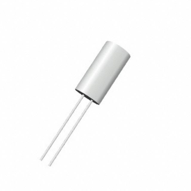 SENSOR RTD PROBE