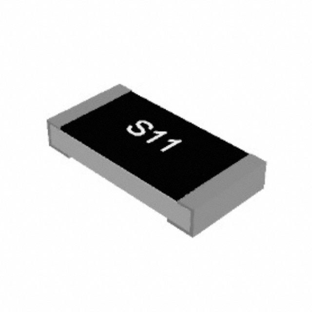 SENSOR RTD 1206