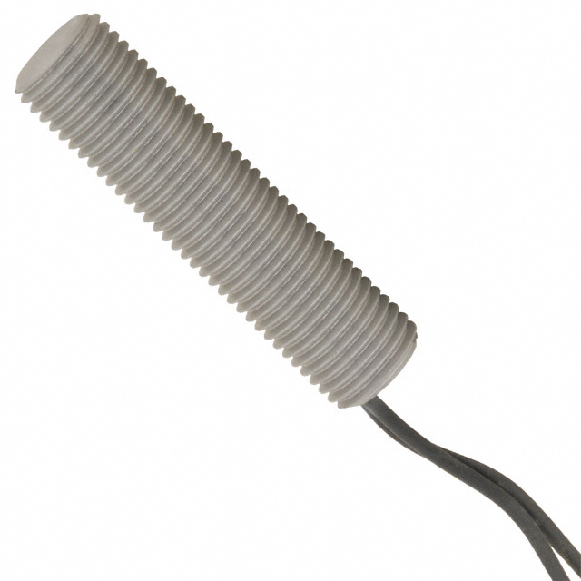 SENSOR RTD 1.85KOHM CYLINDER