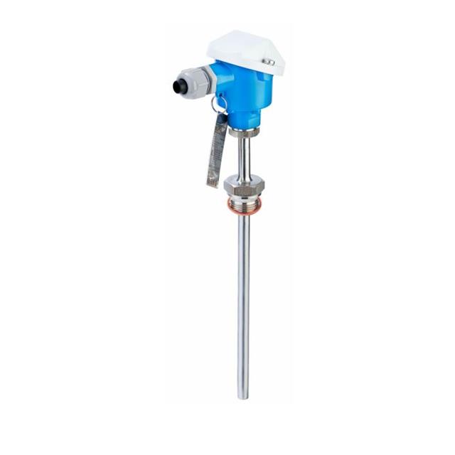 SENSOR RTD CYLINDER