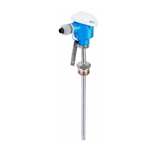 SENSOR RTD CYLINDER