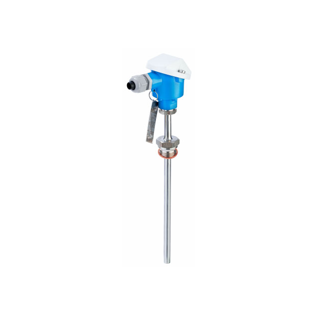 SENSOR RTD CYLINDER