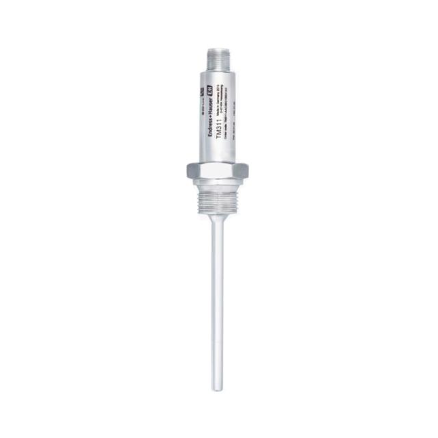 SENSOR RTD CYLINDER
