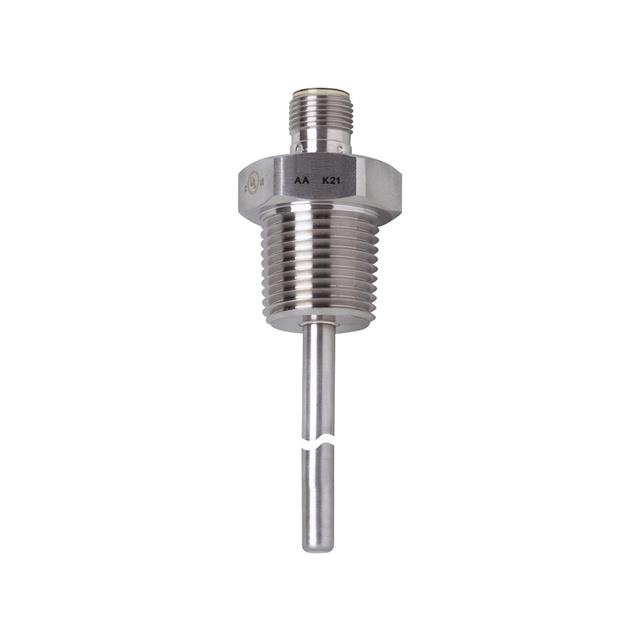 SENSOR RTD CYLINDER
