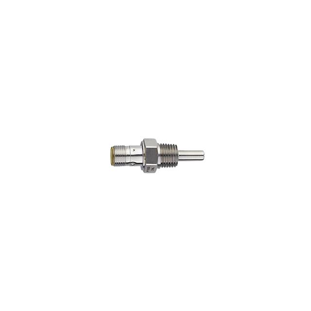 SENSOR RTD CYLINDER
