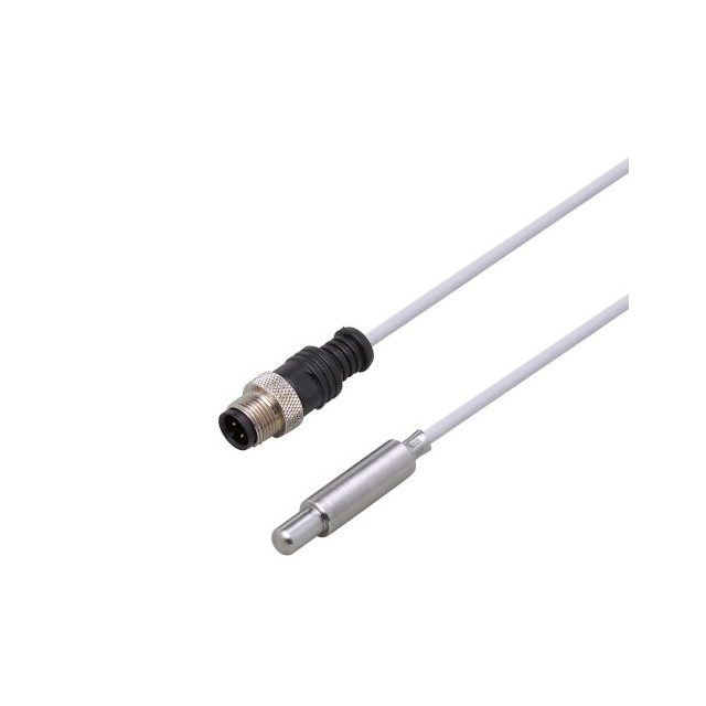 SENSOR RTD PROBE