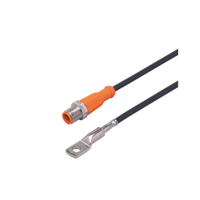 SENSOR RTD PROBE