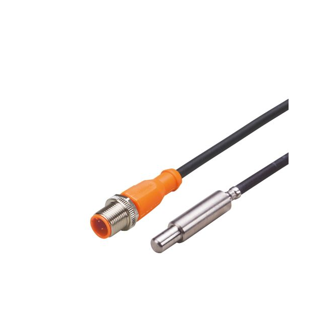 SENSOR RTD PROBE