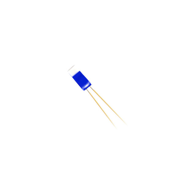 SENSOR RTD 100OHM PROBE