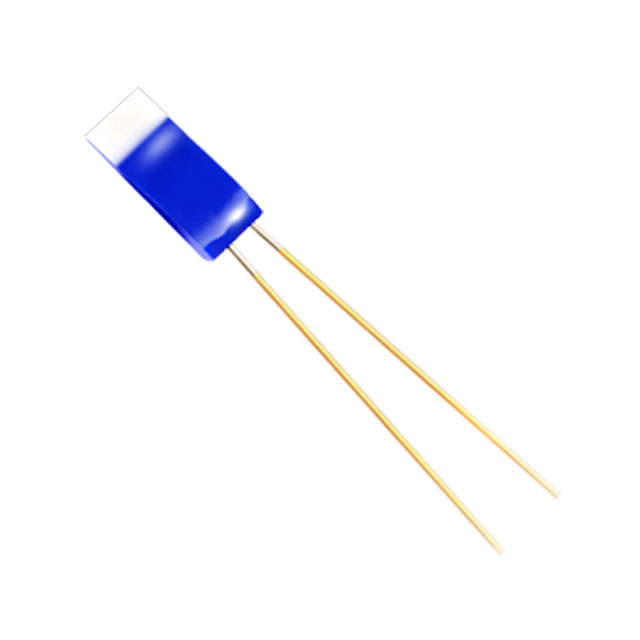 SENSOR RTD 100OHM PROBE