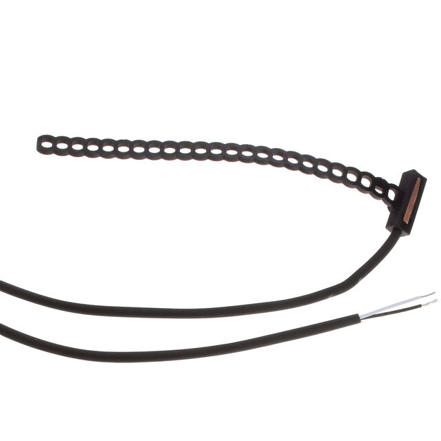 SENSOR RTD PIPE SENSOR ASSY