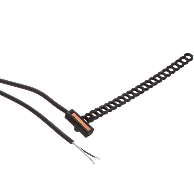 SENSOR RTD PIPE SENSOR ASSY