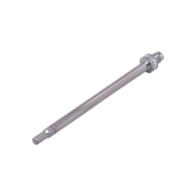 SENSOR RTD PROBE
