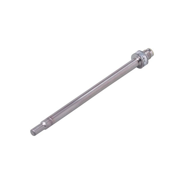 SENSOR RTD PROBE