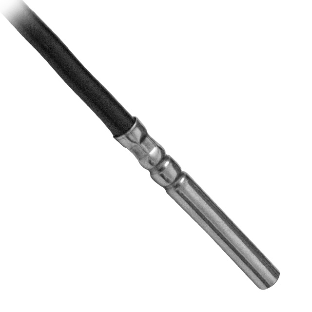 SENSOR RTD PROBE
