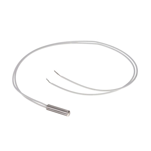 SENSOR RTD PROBE