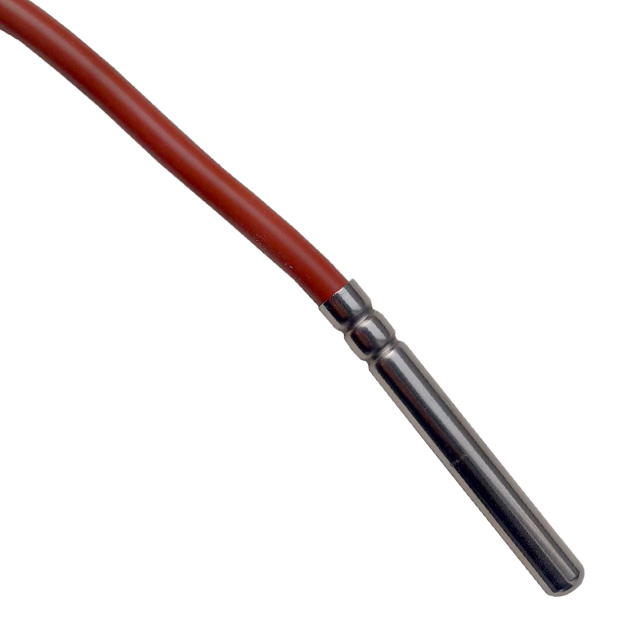 SENSOR RTD PROBE