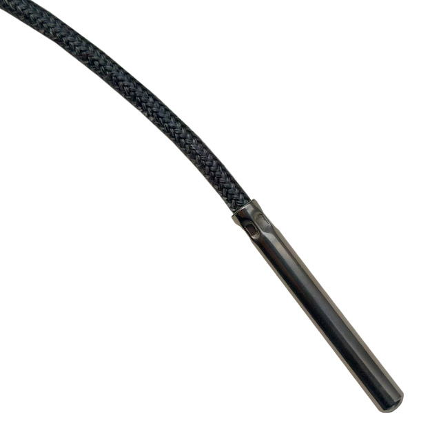 SENSOR RTD PROBE