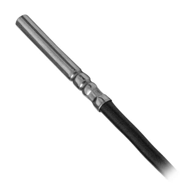SENSOR RTD PROBE