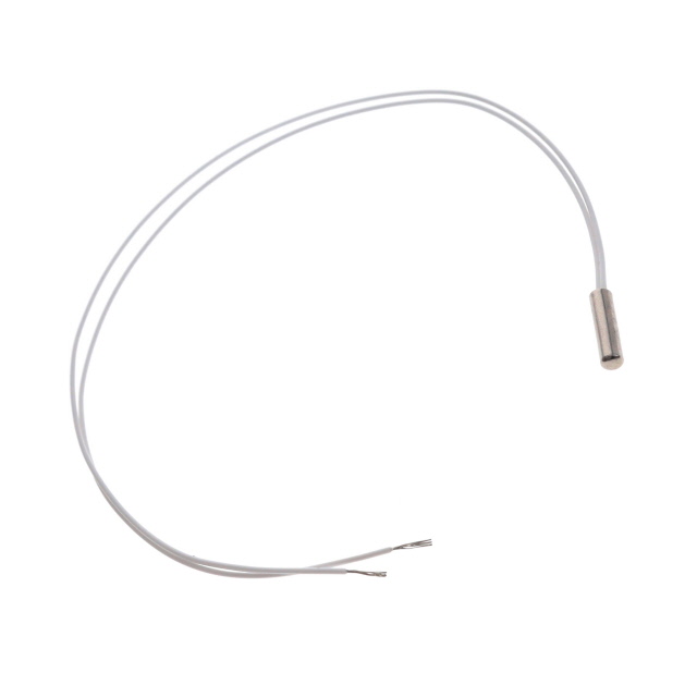 SENSOR RTD PROBE