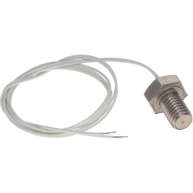 SENSOR RTD M8 SCREW