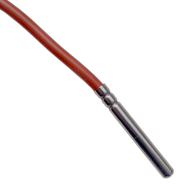 SENSOR RTD PROBE
