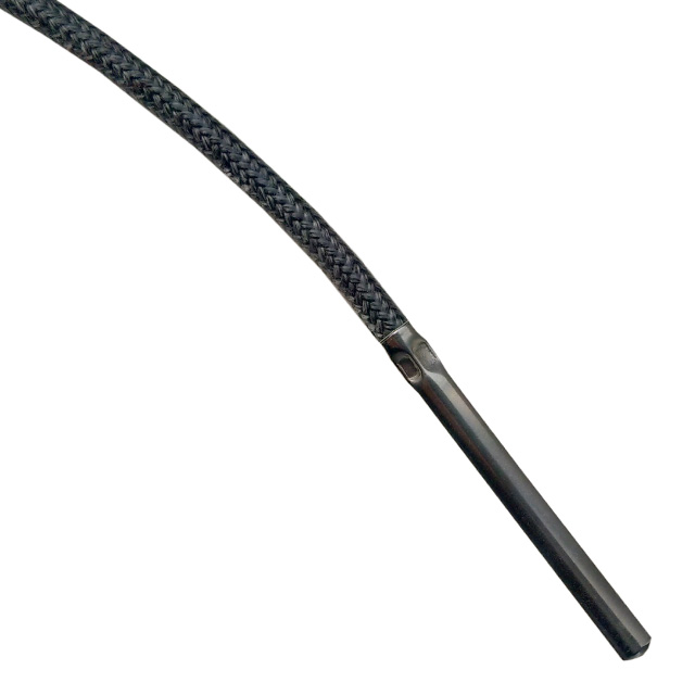 SENSOR RTD PROBE