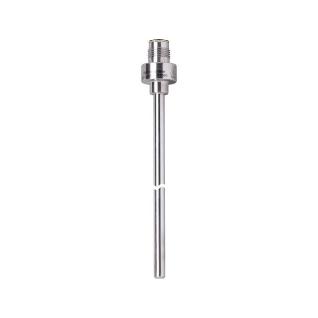 SENSOR RTD PROBE