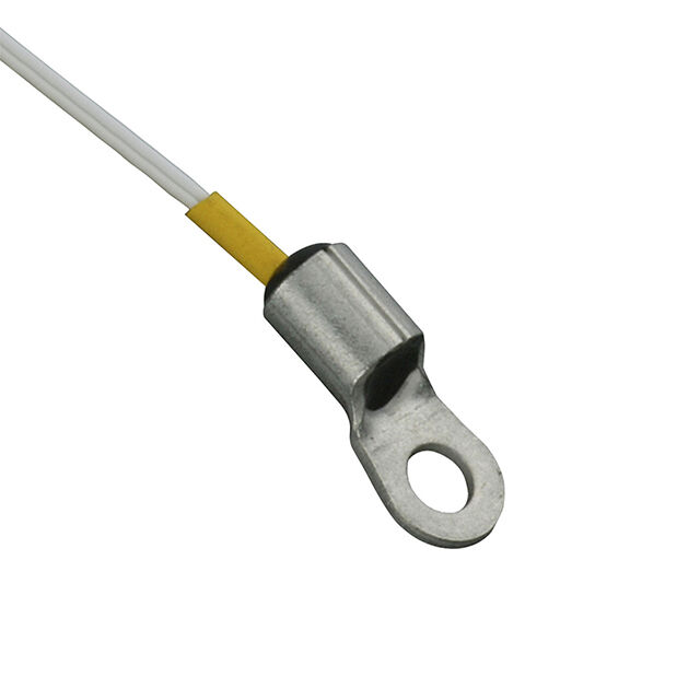 SENSOR RTD 1KOHM 0.12% RING LUG