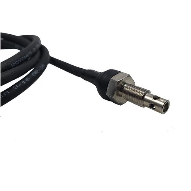 CONN TERM PIN 14-16AWG CRIMP