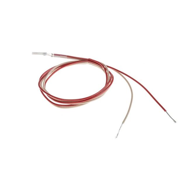 THIN FILM - PT100 CLASS B 500MM