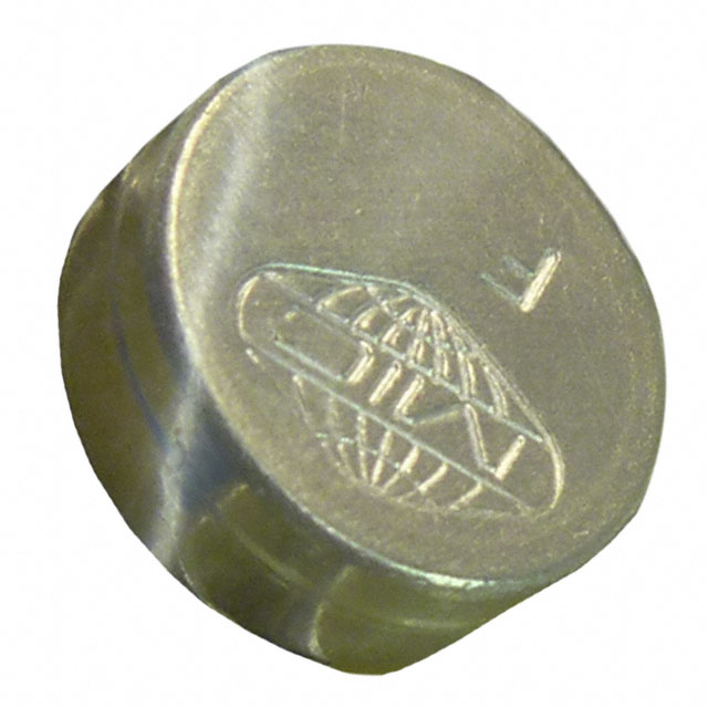 THERMOSTAT 90DEG C SPST-NC
