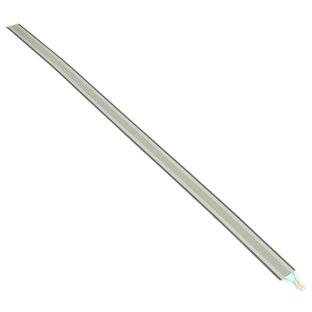SENSOR RESISTIVE 3US ANALOG