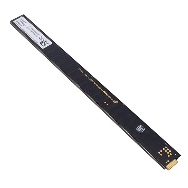 SENSOR INFRARED 10MS I2C USB