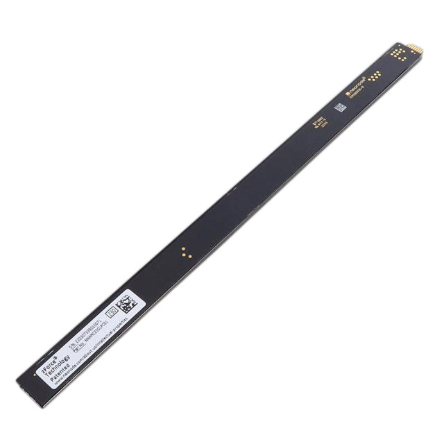 SENSOR INFRARED 10MS I2C USB