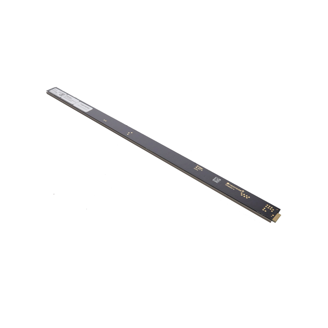 SENSOR INFRARED 10MS I2C USB