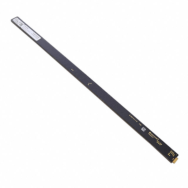 SENSOR INFRARED 10MS I2C USB