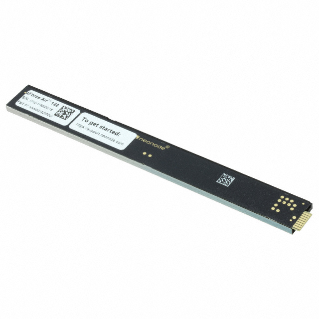 SENSOR INFRARED 10MS I2C USB