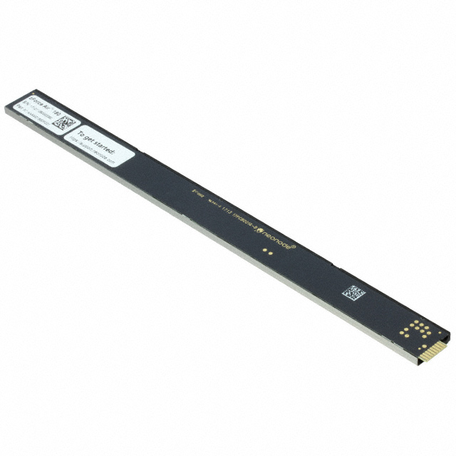 SENSOR INFRARED 10MS I2C USB