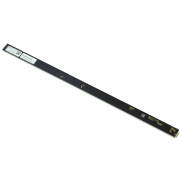 SENSOR INFRARED 10MS I2C USB