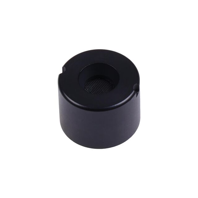 GROVE ULTRASONIC SENSOR US5 TOF