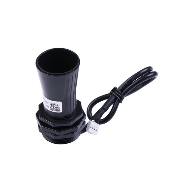 RS485 750CM ULTRASONIC LEVEL SEN