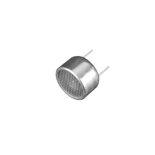 ULT SEN TX 32.8KHZ 20V