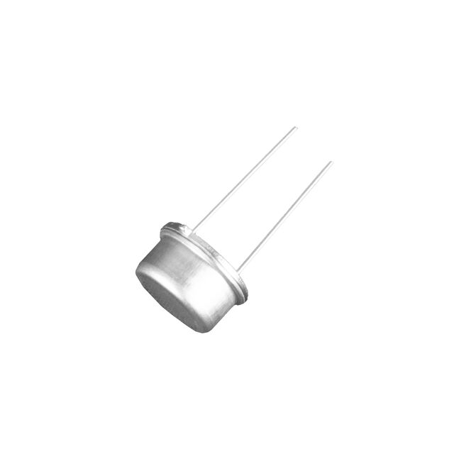 Transducer,Ultrasonic, Receiver,