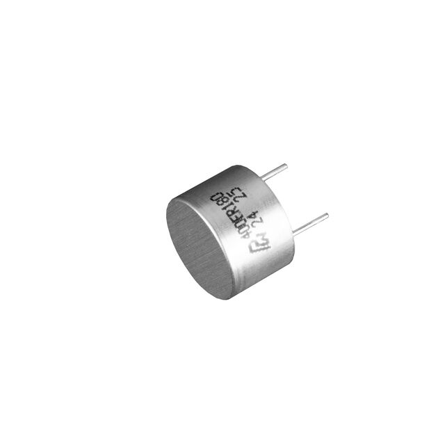 Transducer, Receiver, Ultrasonic