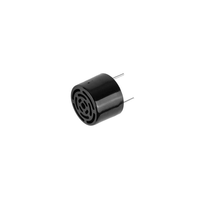 Ultrasonic Sensor,Transmitter, 1