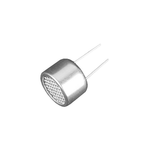 Transducer,Transmitter, Ultrason