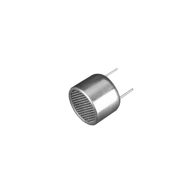Transducer,Transmitter, Ultrason