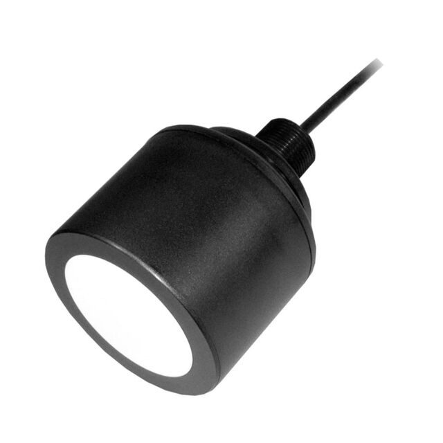 AR30 ULTRASONIC AIR TRANSDUCER