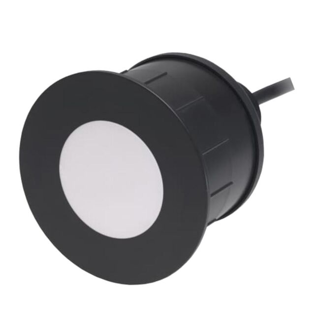 AR41 ULTRASONIC AIR TRANSDUCER